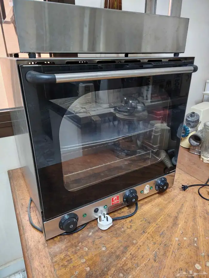 اجهزة منزلية متنوعة للبيع 4