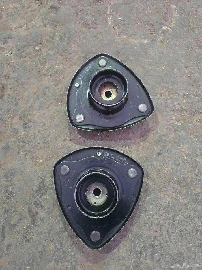 مازدا 6 موديل 2018 كراسي مكينه مساعدات مقصات عكوس 0