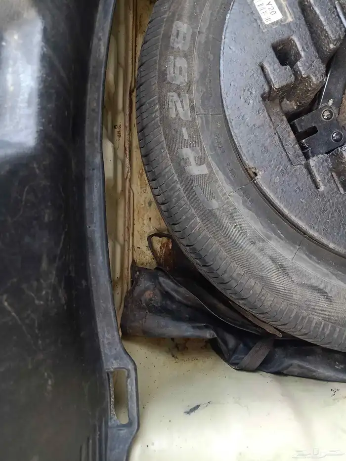 كيا سيراتو 22