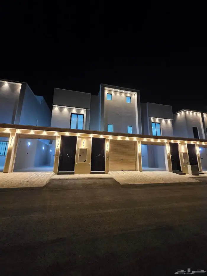 الدور ارضيه الشفاء حي بدر 0