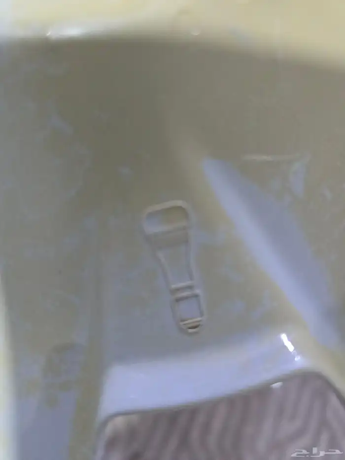 طيس كامري 2011 1