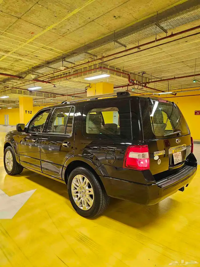 اكس بدشن2013 لمتد شبه الجديد 5