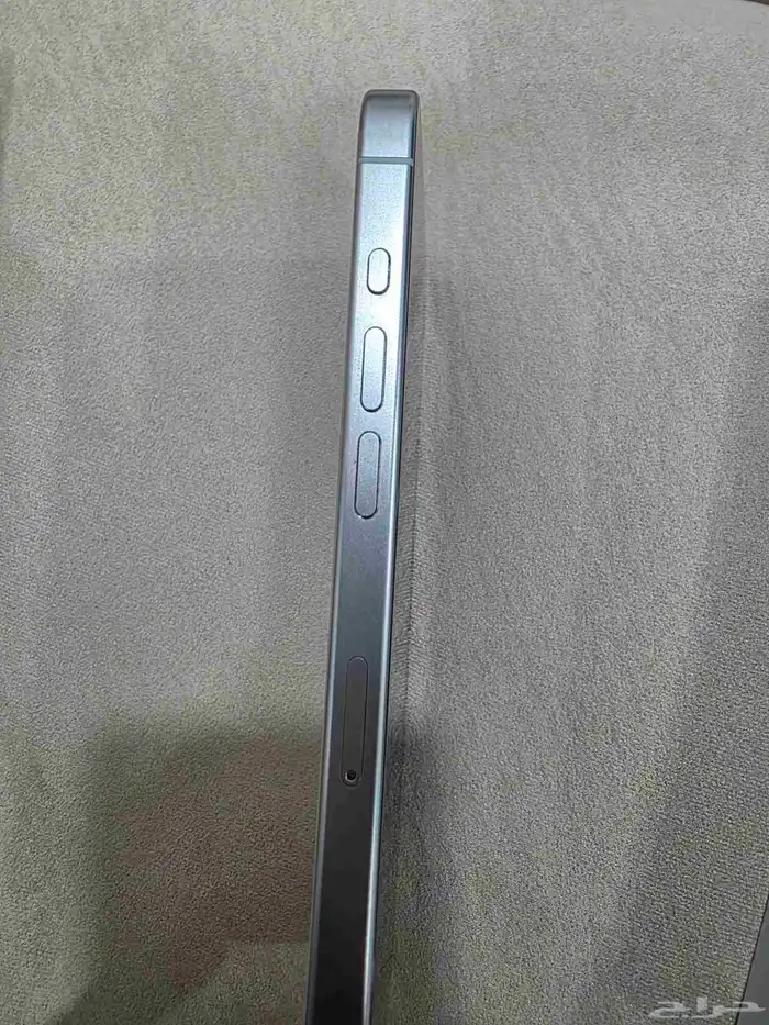 ايفون. 15برو مكس 256 للبيع 2