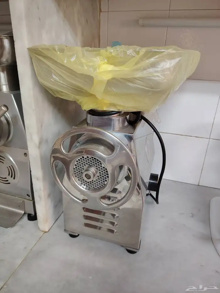 اجهزة منزلية متنوعة للبيع 11