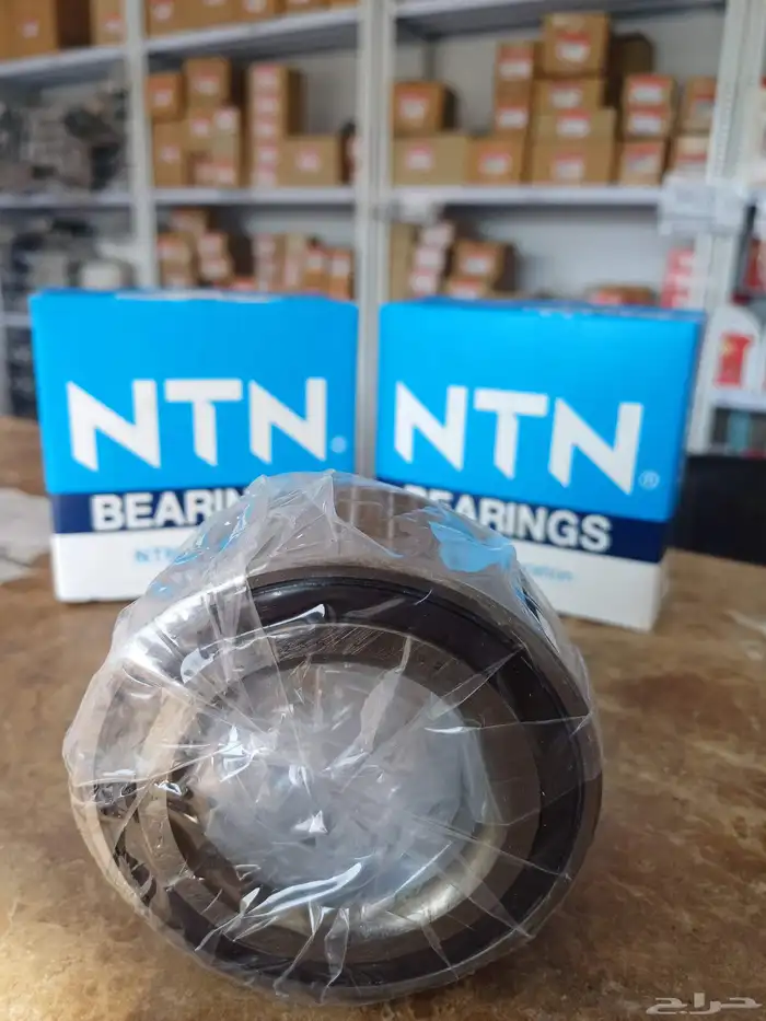 رمان هوب امامي شركة NTN جوده عاليه بعد الوكاله 1