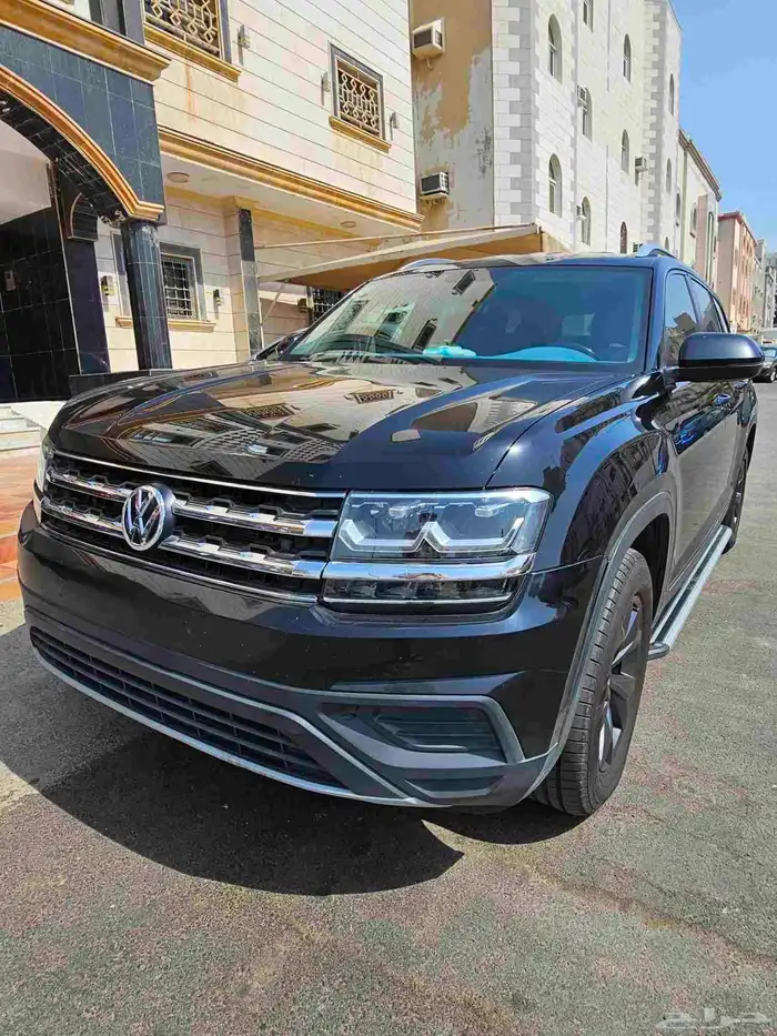 تيرامونت 2019 للشخص الي يدور النظيف 8