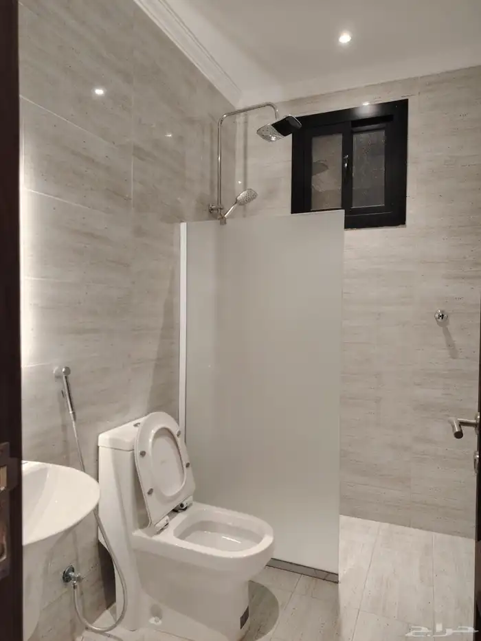 شقق مفرشه للإيجار شهري سنوي جده حي الرحاب 14