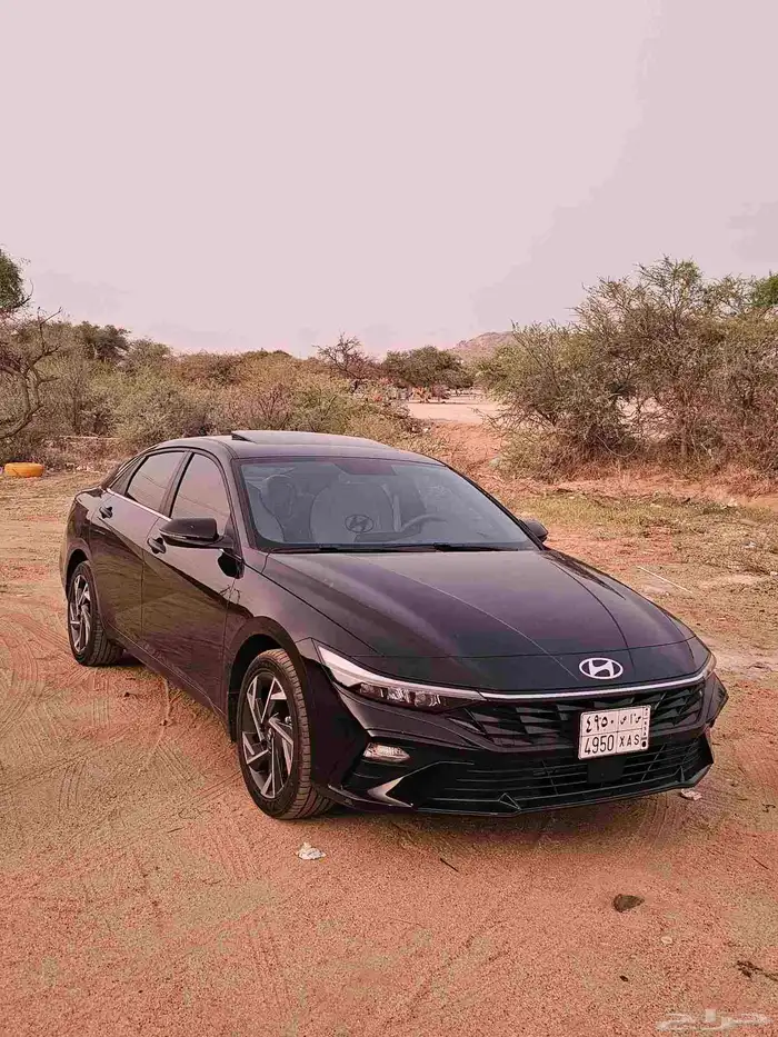 النترا 2026 نصف فل محرك 2000 فتحة سقف ممشي 6450  تم دفع ثلا 0