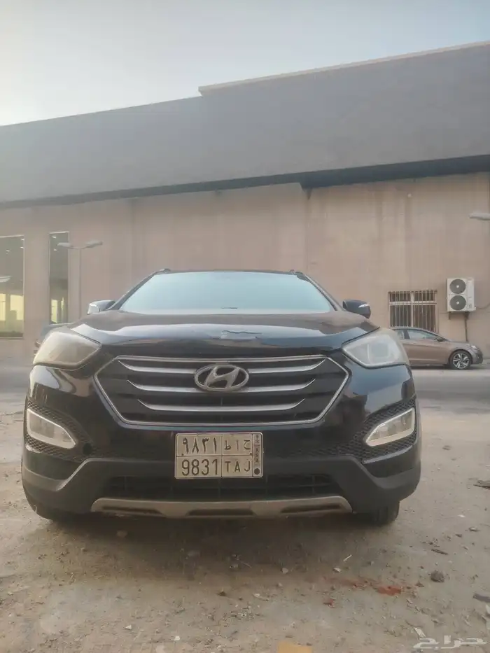 سنتافي عائليه اقتصاديه 8