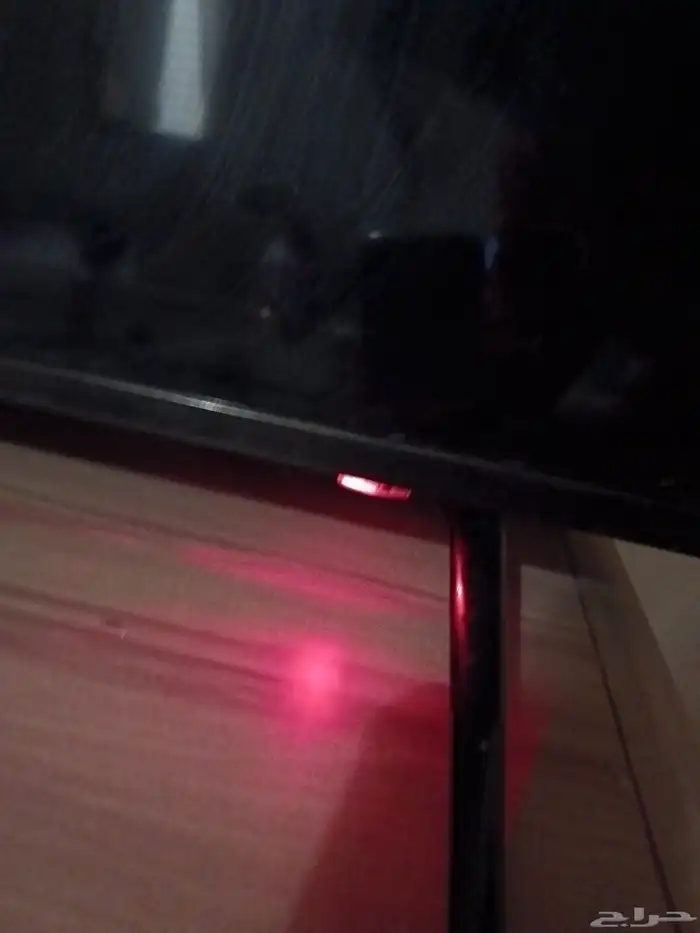 تلفزيون نيكاي 65بوصة للبيع 0