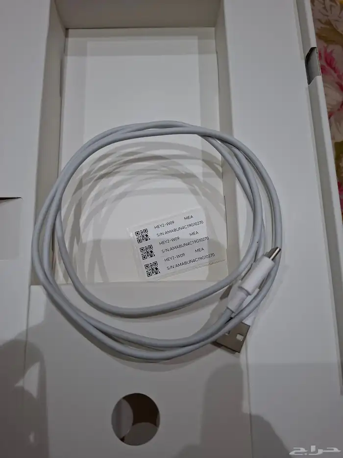 هونر باد 9 مع لوحة التحكم 17