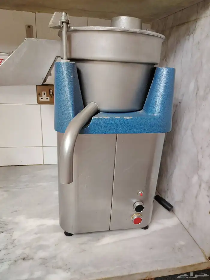 اجهزة منزلية متنوعة للبيع 8