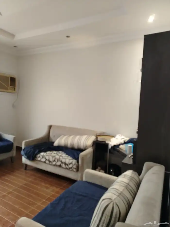 دهانات وبويات. جده 0