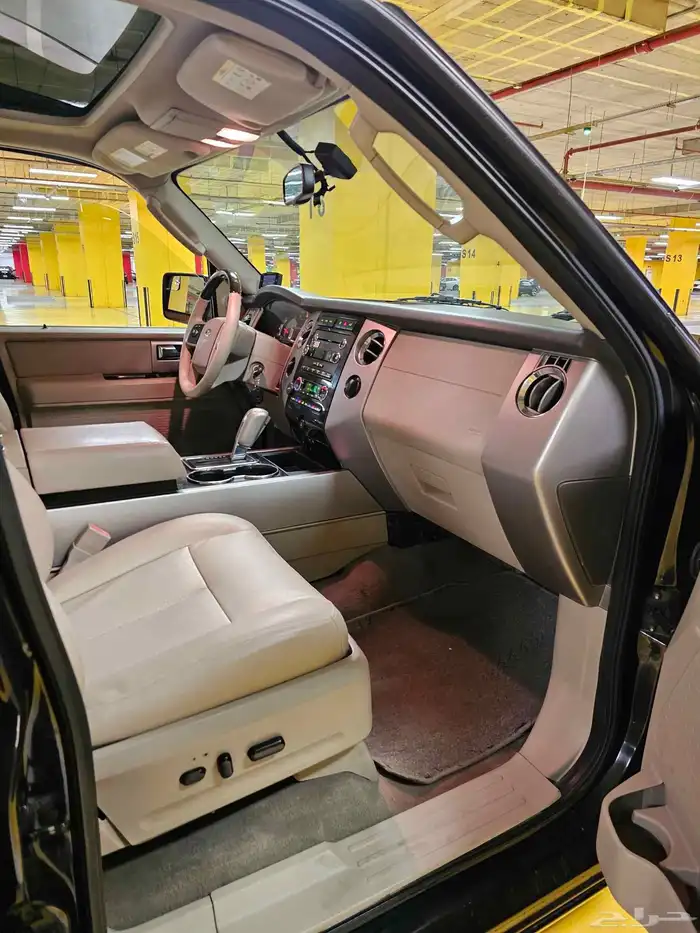 اكس بدشن2013 لمتد شبه الجديد 33