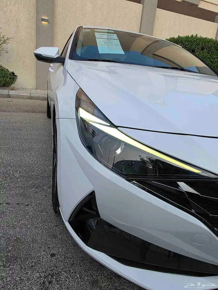 النترا 2023 بدي وكالة بطاقة جمركية الأحساء 4