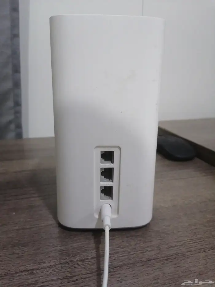 راوتر زين 5G هواوي 1