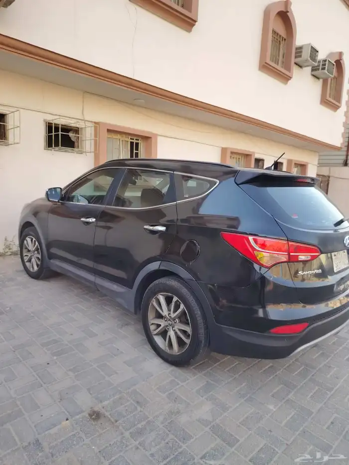 سنتافي عائليه اقتصاديه 11