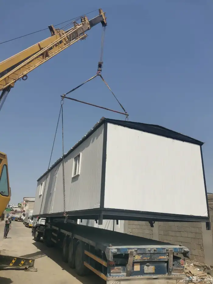 إيجار وانش كرين رافعا رقم جوال جدة 7