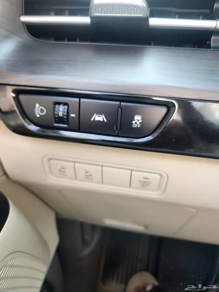 كرنفال 2021 للبيع 12