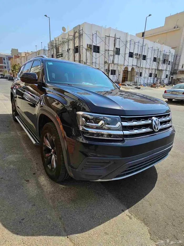 تيرامونت 2019 للشخص الي يدور النظيف 9