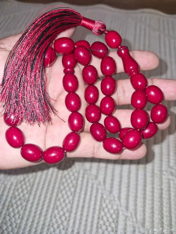 فاتوران بلاطات 4