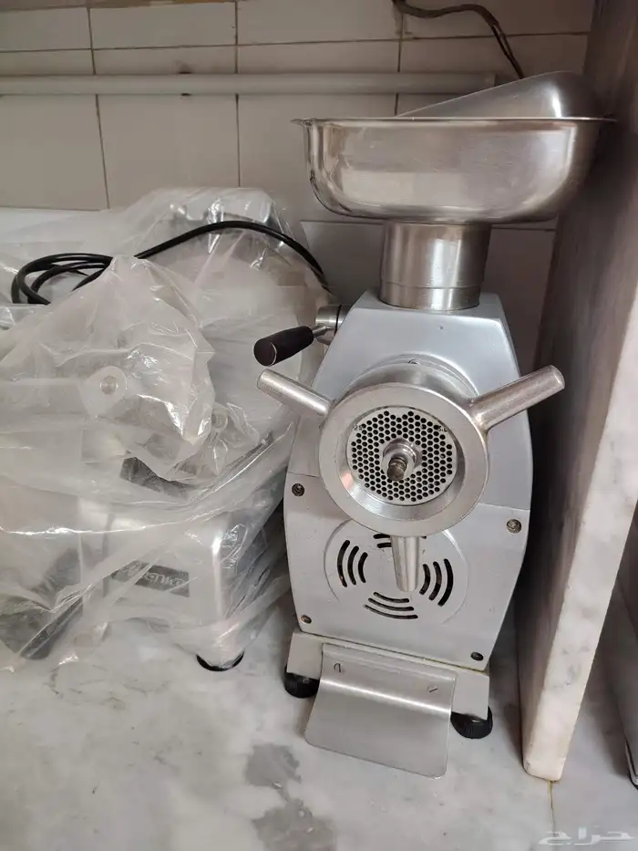 اجهزة منزلية متنوعة للبيع 9