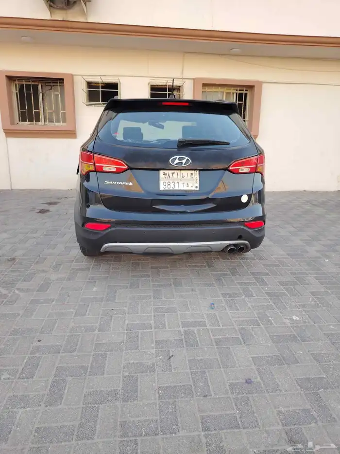 سنتافي عائليه اقتصاديه 12