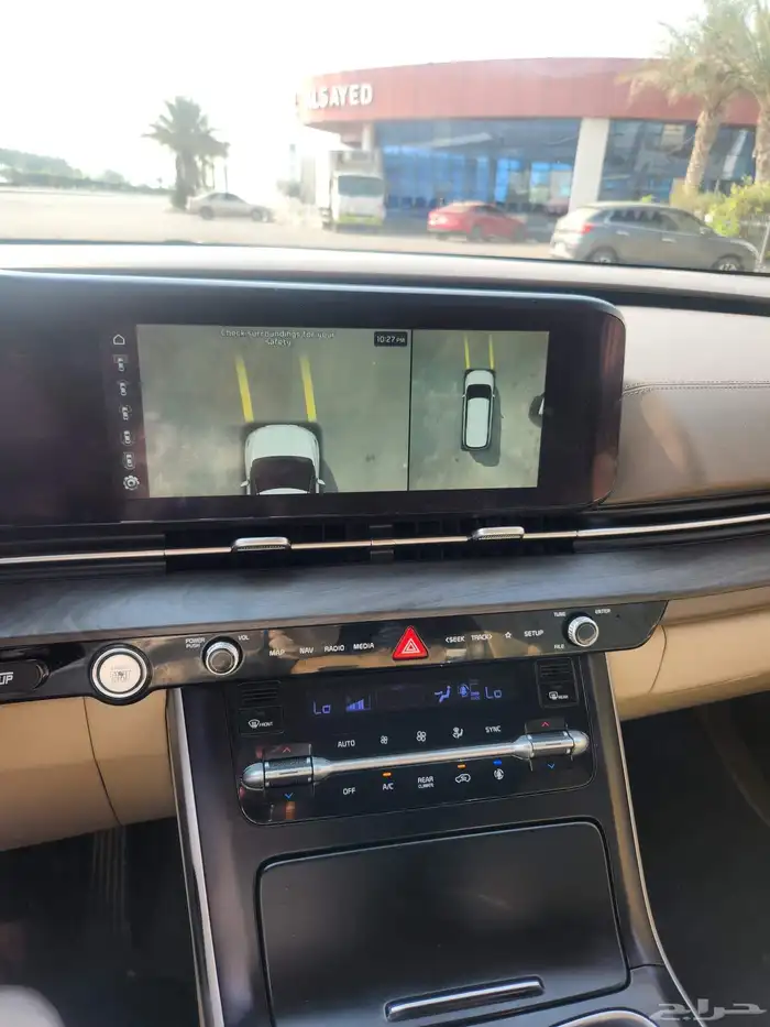 كرنفال 2021 للبيع 8