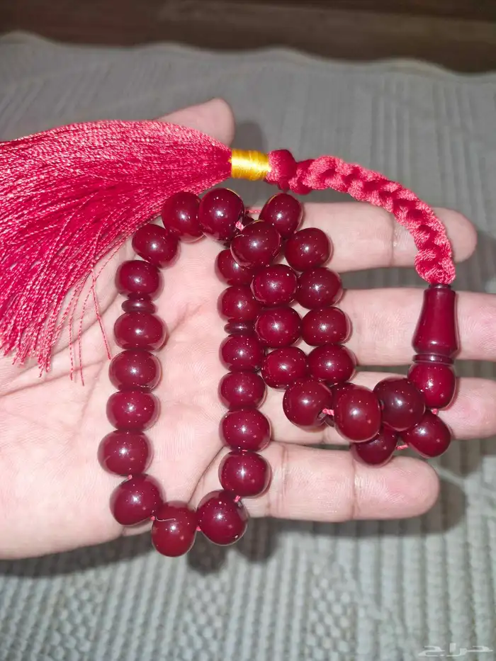 فاتوران بلاطات 5