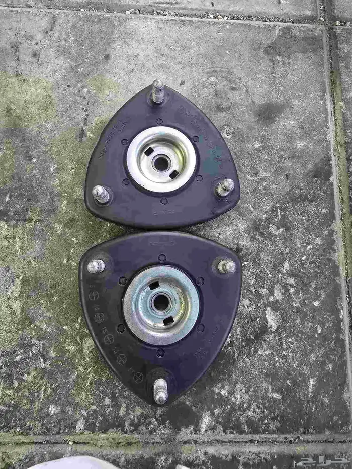 مازدا 6 موديل 2018 كراسي مكينه مساعدات مقصات عكوس 9