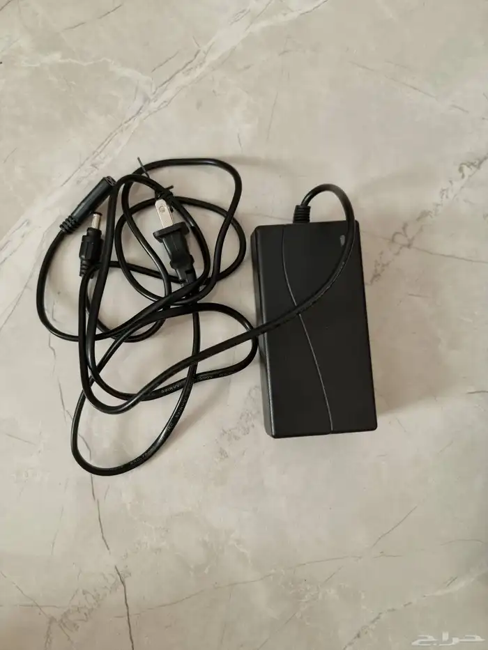 كشاف فنكس fenix rc40 0