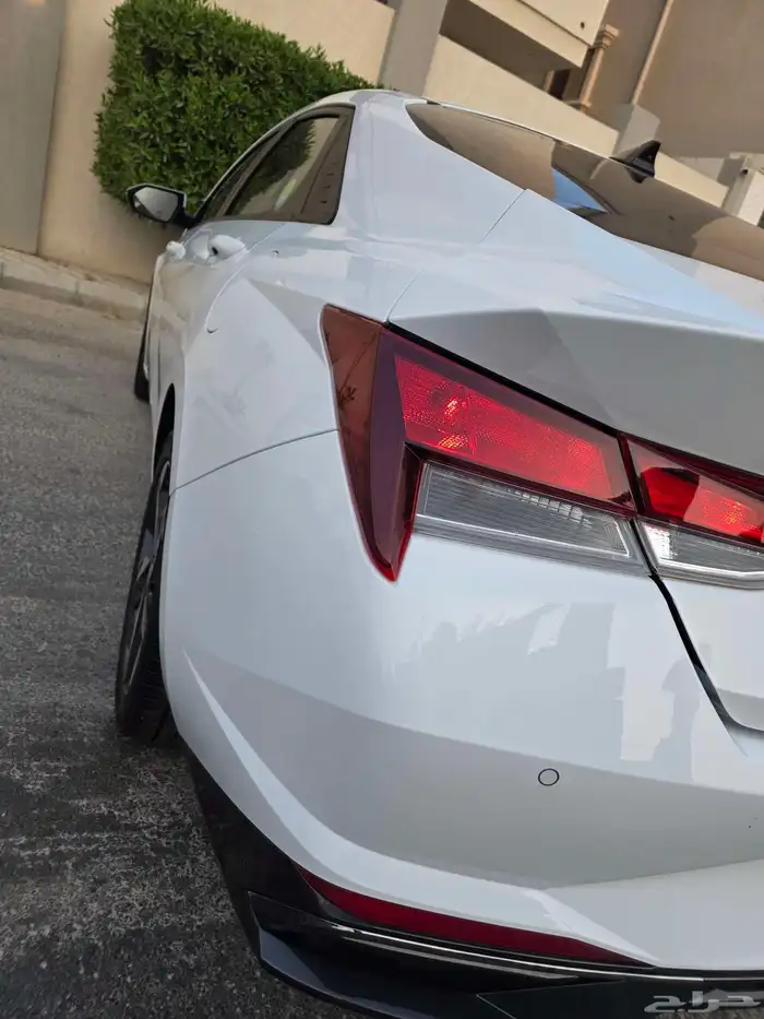 النترا 2023 بدي وكالة بطاقة جمركية الأحساء 12