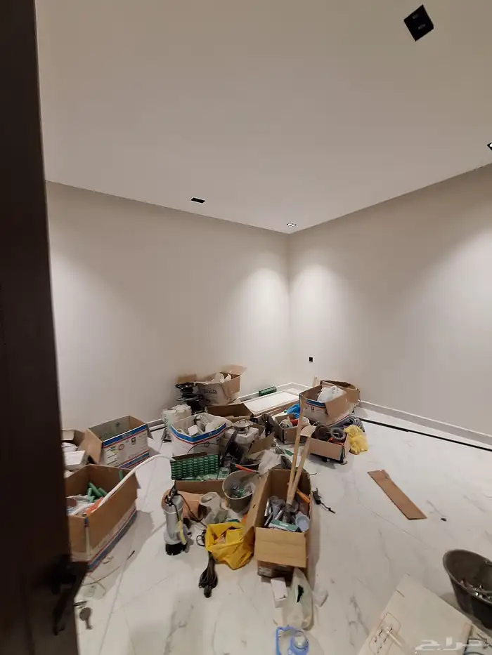 دور ارضي للبيع 4