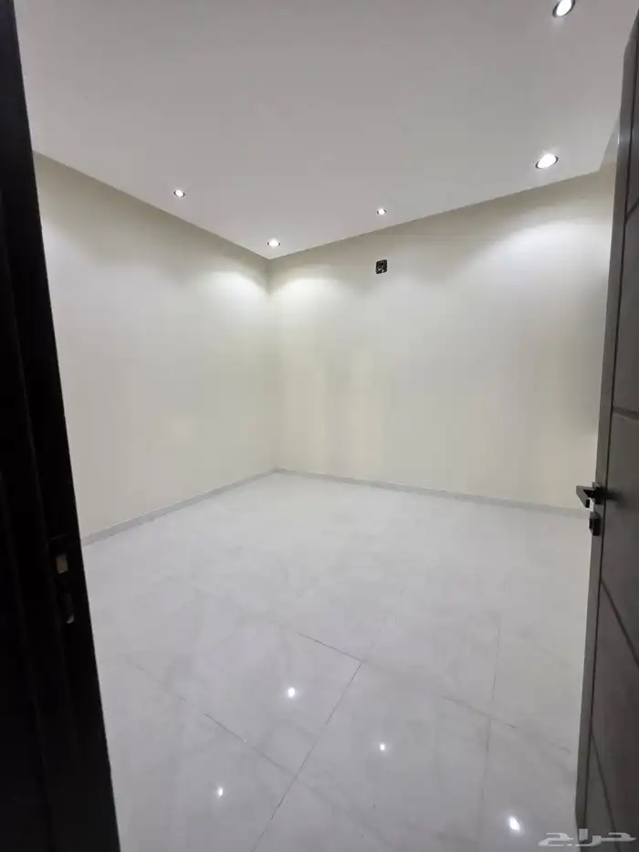 الدور ارضيه الشفاء حي بدر 9