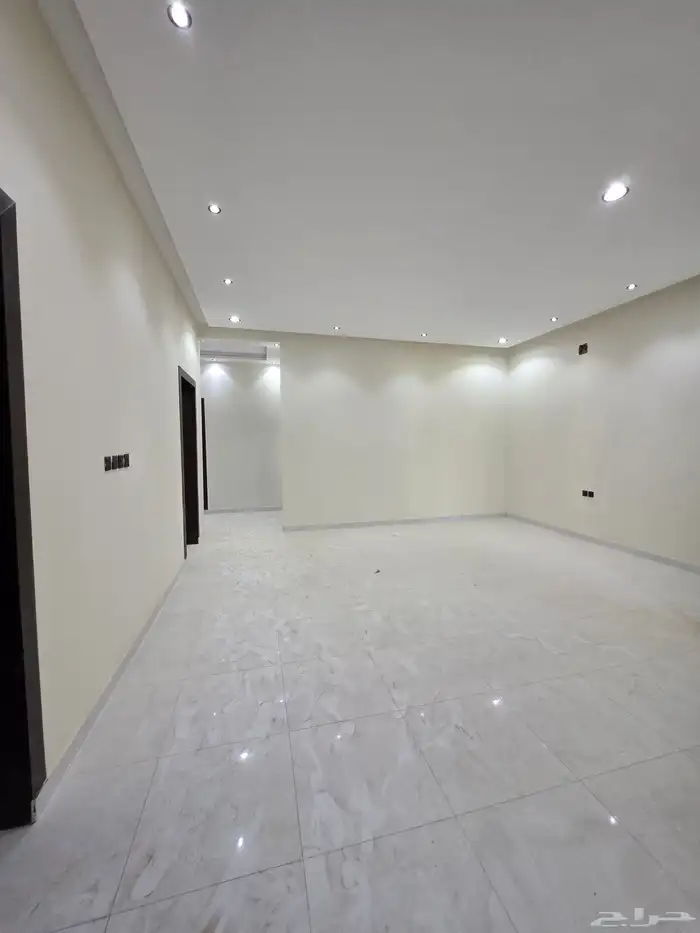 الدور ارضيه الشفاء حي بدر 7