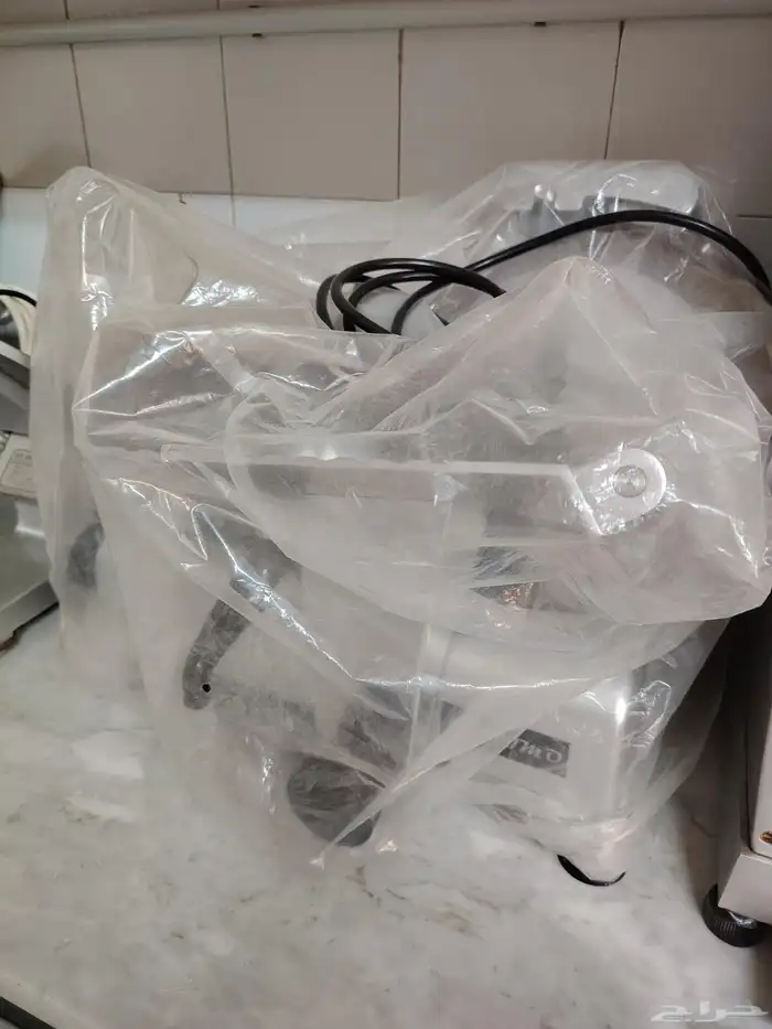 اجهزة منزلية متنوعة للبيع 10