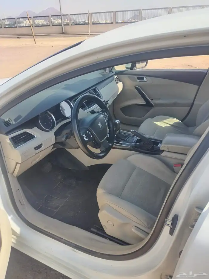 بسم الله الرحمن الرحيم 9