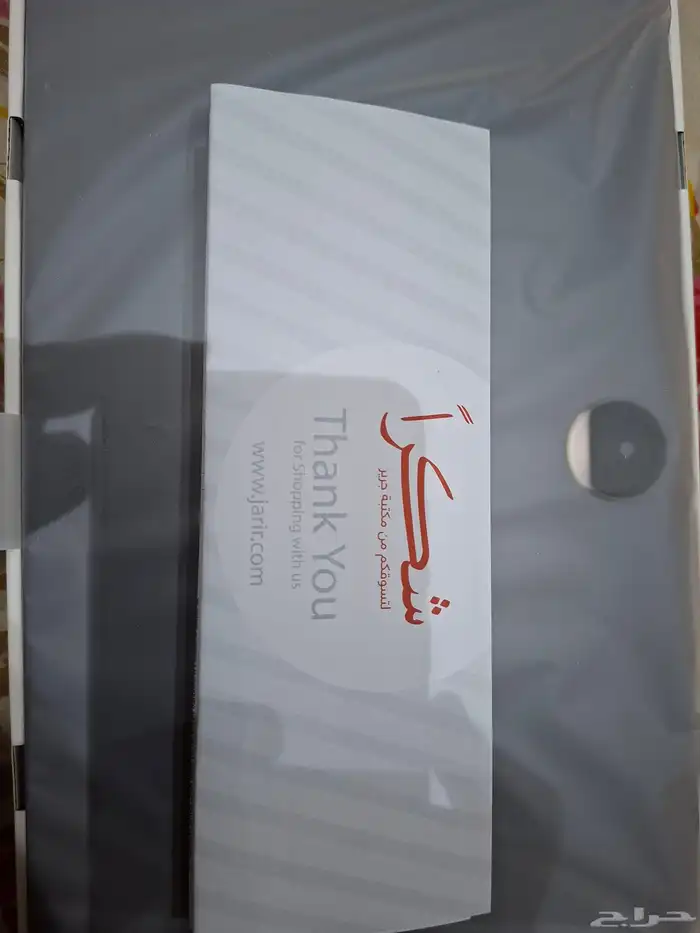 هونر باد 9 مع لوحة التحكم 24