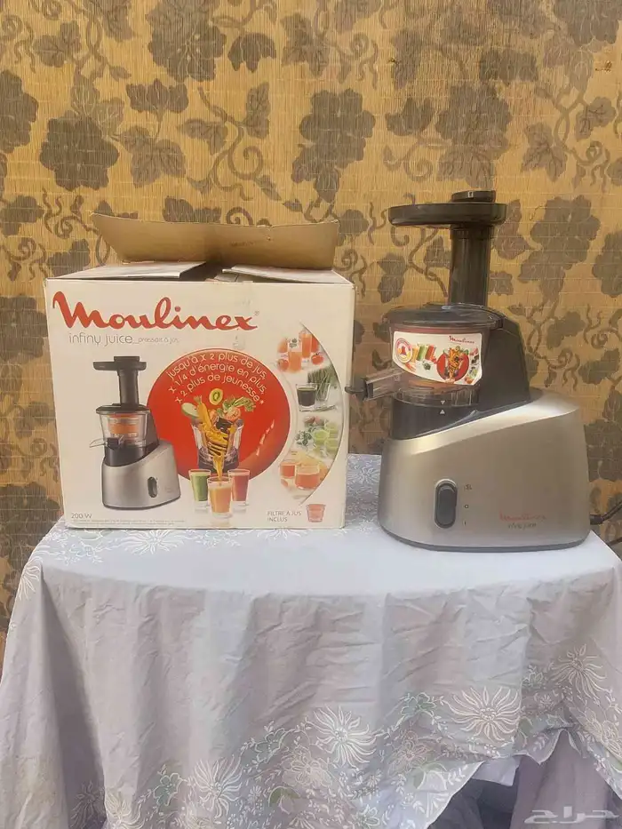 أجهزة كهربائية للبيع للمطبخ 5