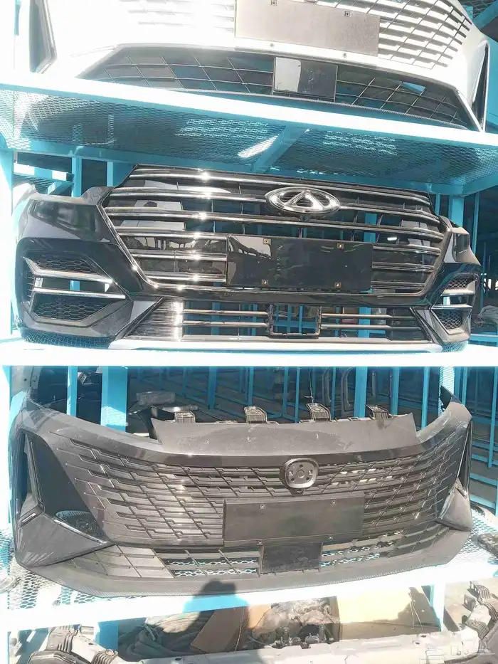 صدام شري اريزو 6برو2022 0