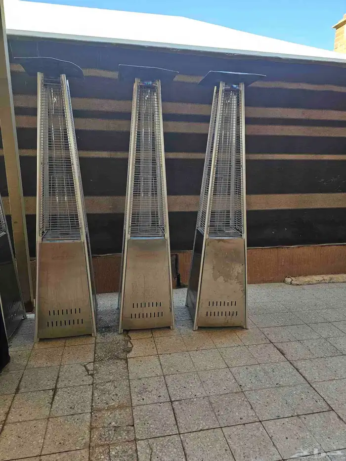 صيانه دفيات 2