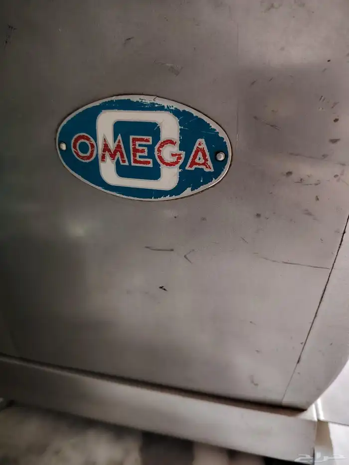 اجهزة منزلية متنوعة للبيع 5