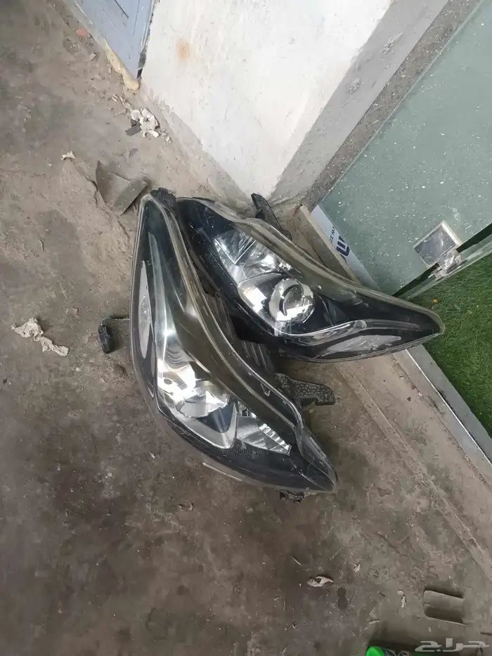 شمعات سبارك موديل 2016 2019 0