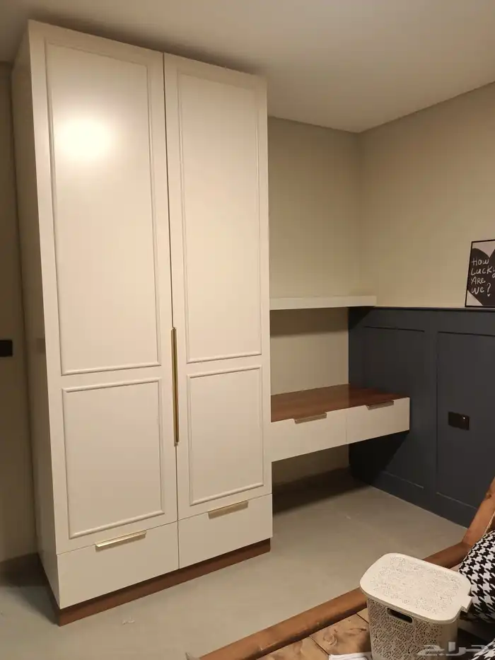 دهان الرياض دهان جدران دهان الابواب 0