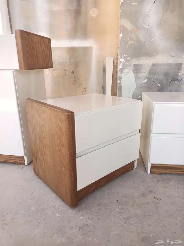 دهان الرياض دهان جدران دهان الابواب 8