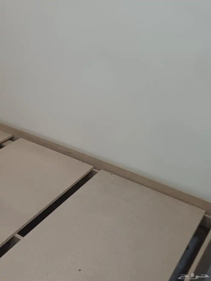 سرير للبيع 1