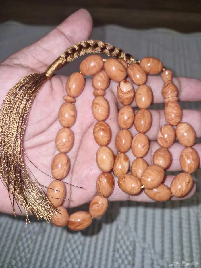 فاتوران بلاطات 7