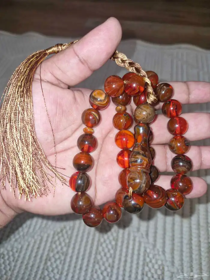 فاتوران بلاطات 0