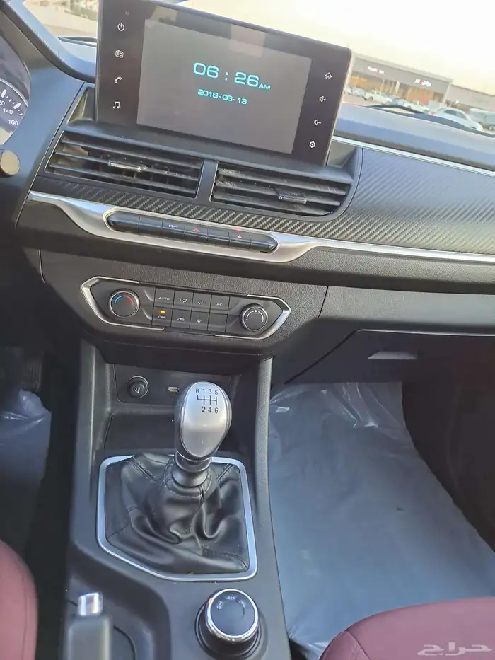 جريت وول ونجل 7 8