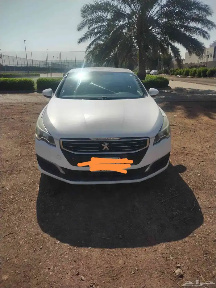 بسم الله الرحمن الرحيم 1